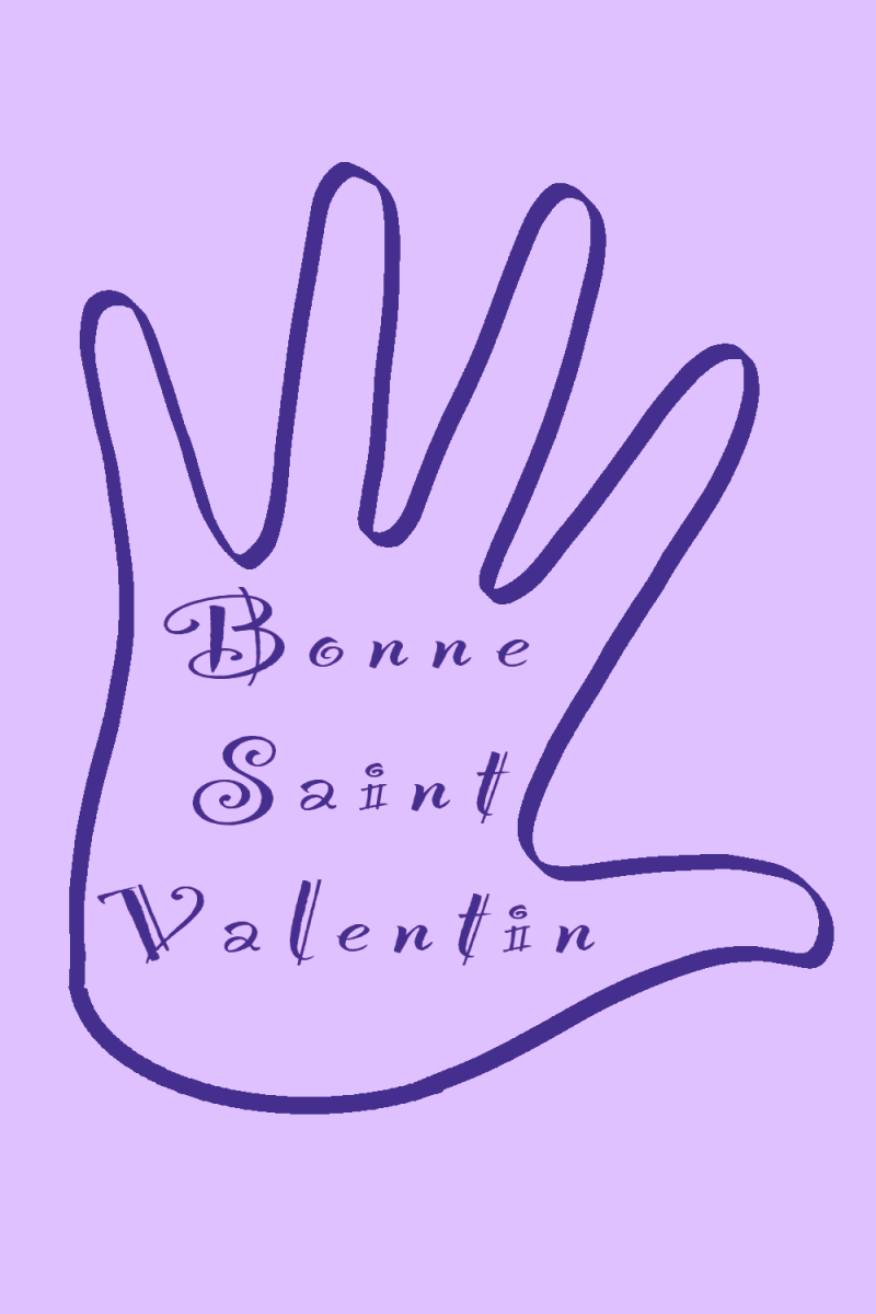 saint-valentin-019-standard-ewybyr.png