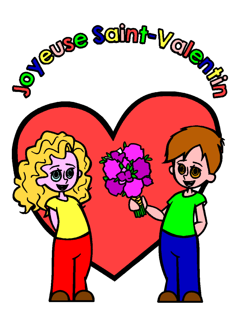 saint-valentin-034-standard.png