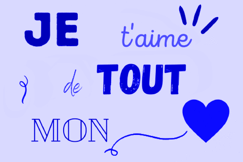 saint-valentin-103-standard-rbfxcy.png
