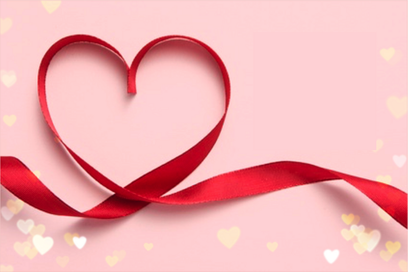 saint-valentin-105-standard-godvj4.png