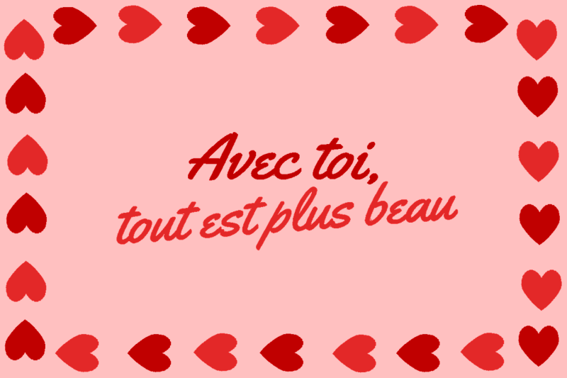 saint-valentin-110-standard-o8s8nn.png