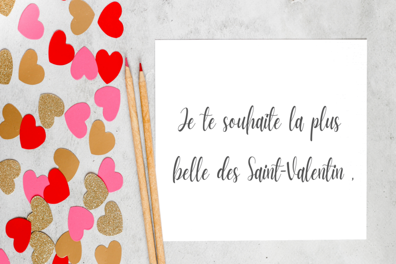 saint-valentin-115-standard.png
