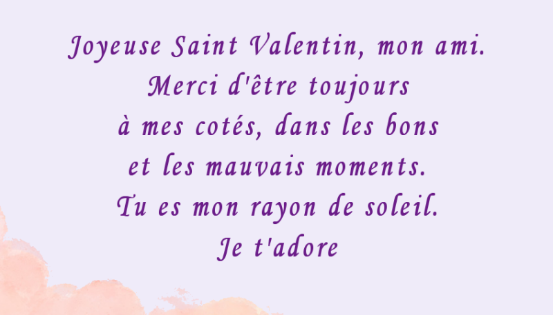 saint-valentin-122-standard.png