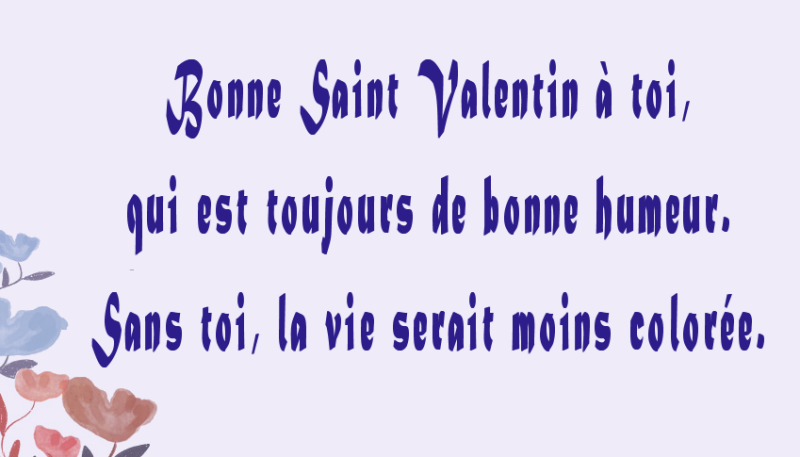 saint-valentin-123-standard.png