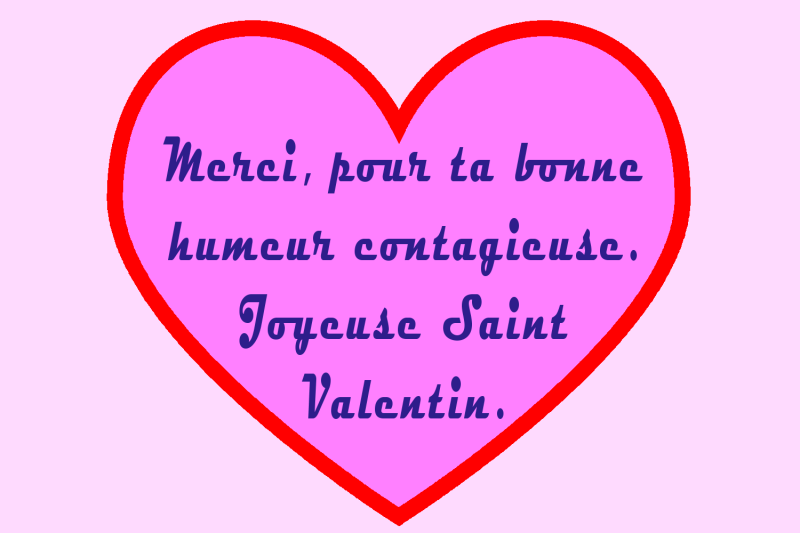 saint-valentin-124-standard.png