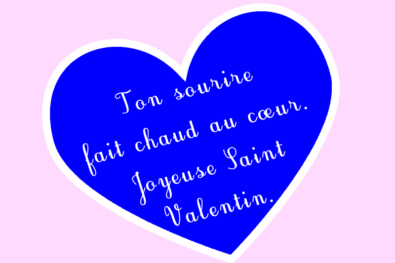 saint-valentin-125-standard.png