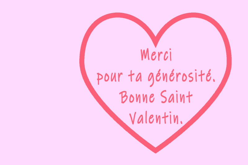 saint-valentin-126-standard.png