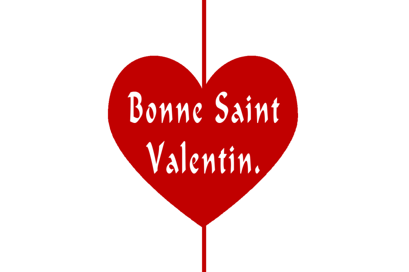 saint-valentin-127-standard.png