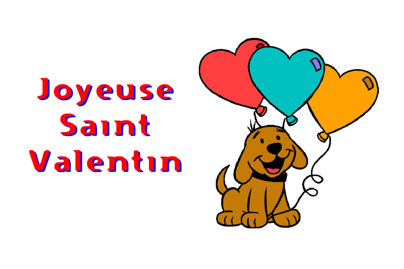 saint-valentin-135-standard.png