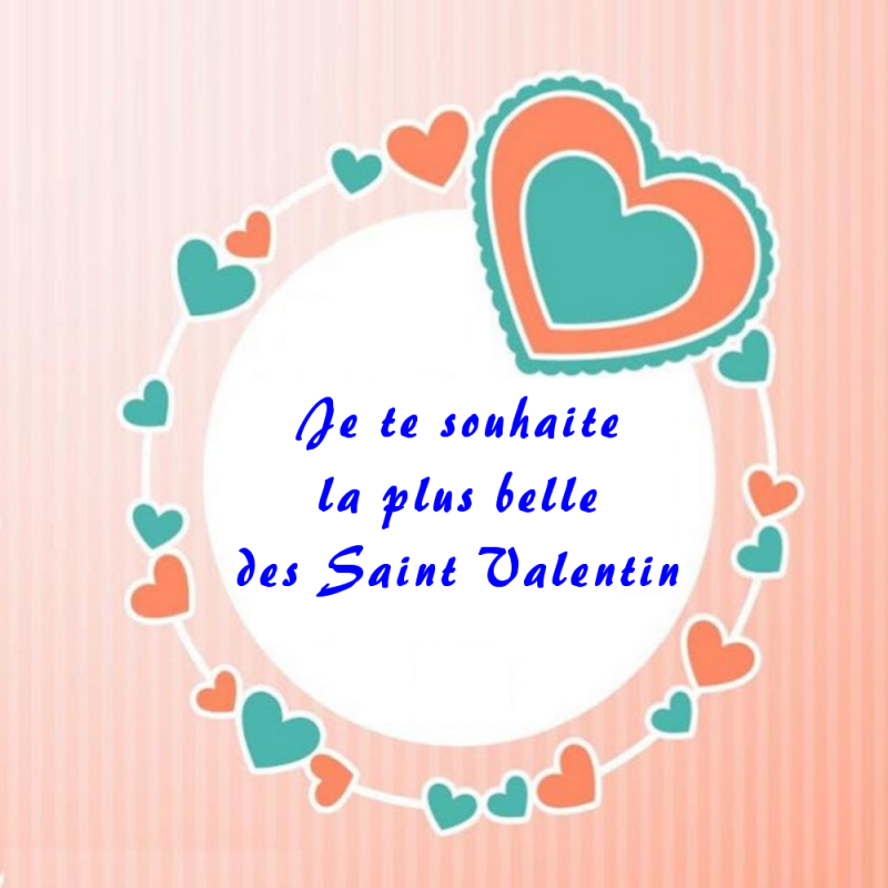 saint-valentin-202-standard.png