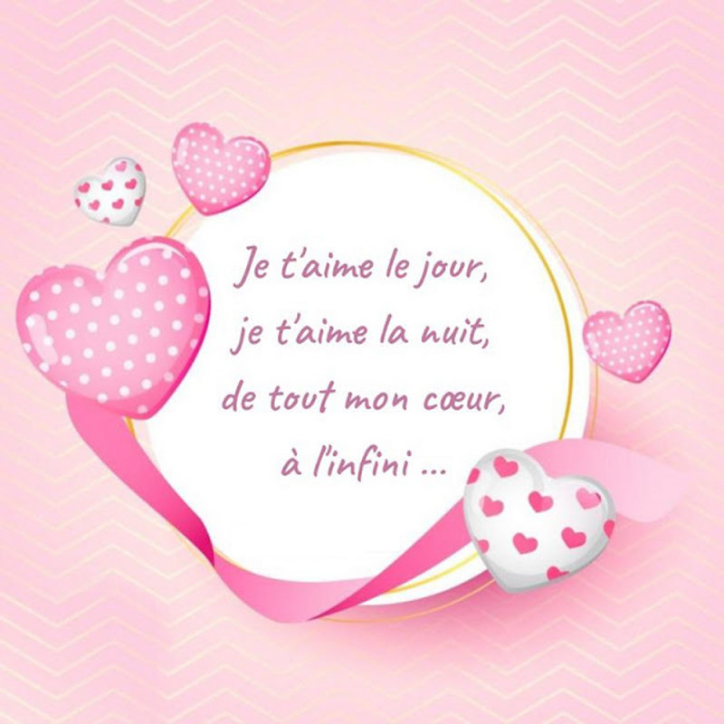 saint-valentin-203-standard.png