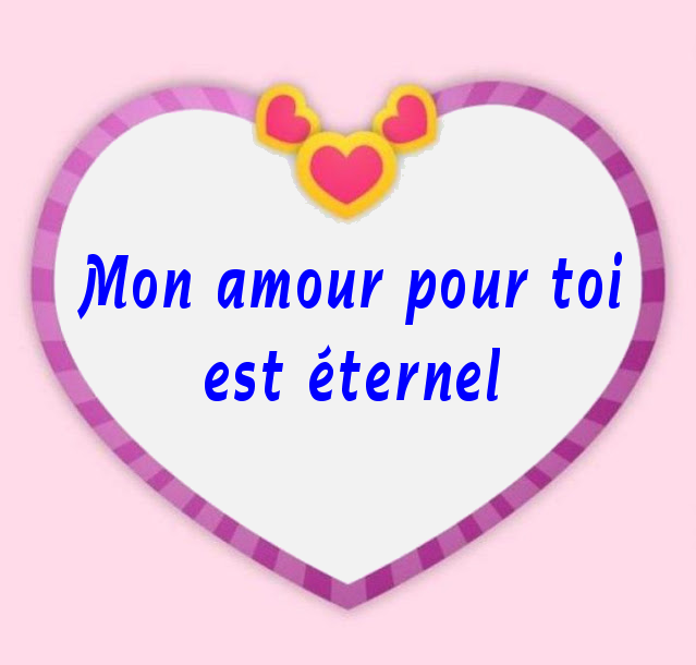 saint-valentin-204-standard.png