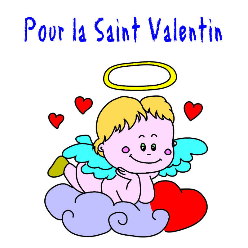 saint-valentin-206-standard.png