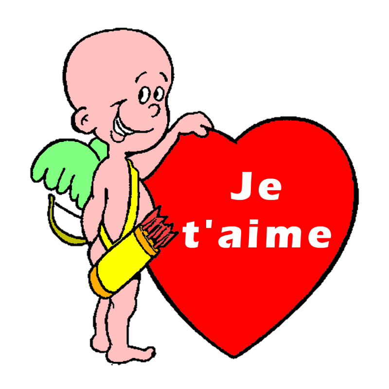 saint-valentin-209-standard.png