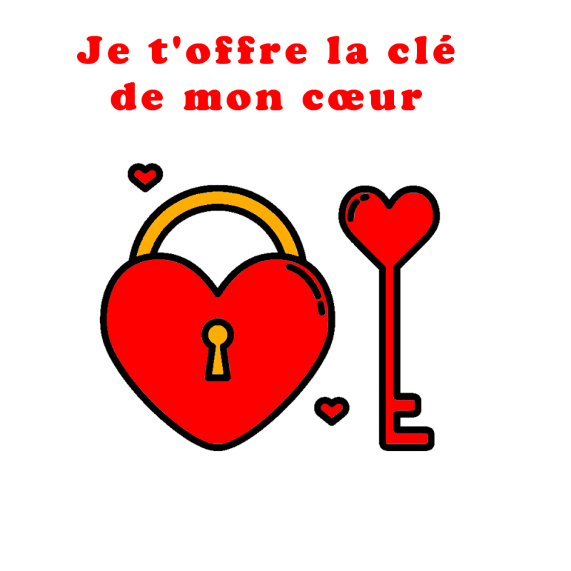 saint-valentin-210-standard.png
