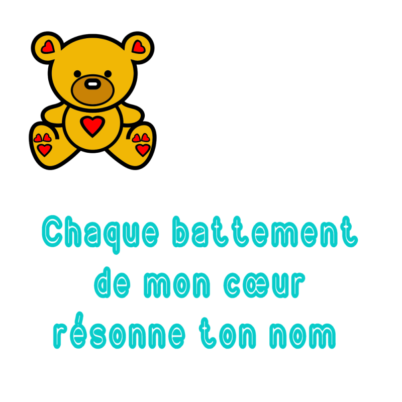 saint-valentin-214-standard.png