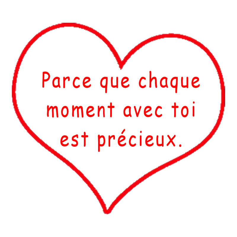 saint-valentin-220-standard.png