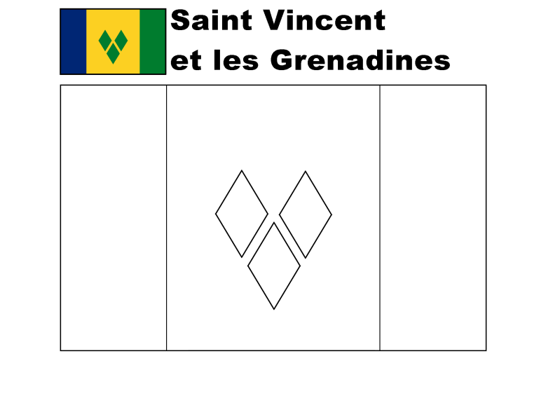 saint-vincent-et-les-grenadines-standard.png