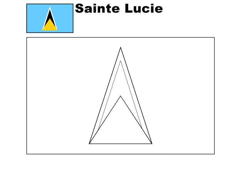 sainte-lucie-standard.png