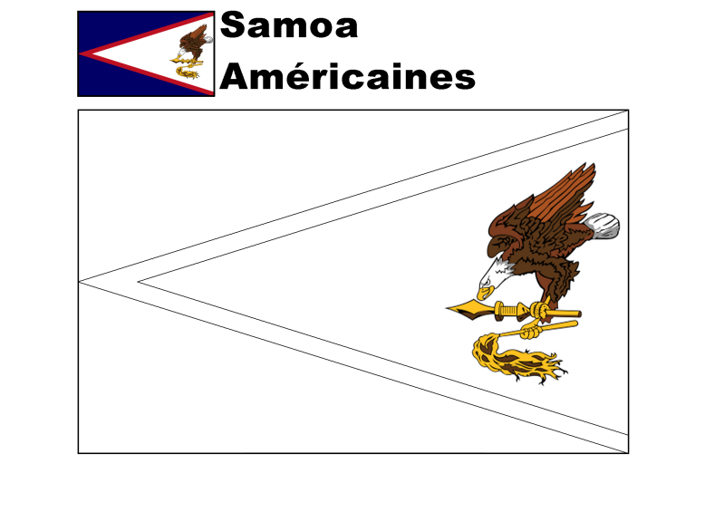 samoa-am-ricaines-standard.png