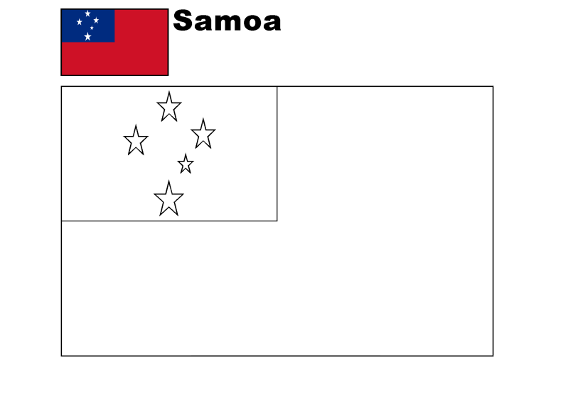 samoa-standard.png