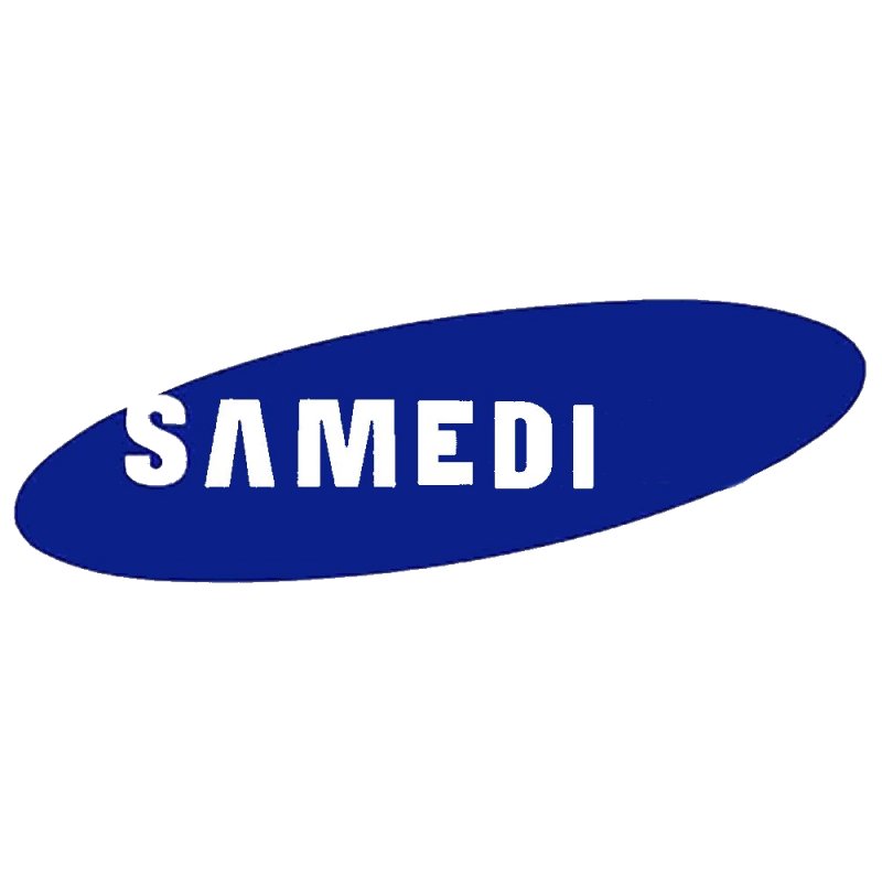 samsung-103-standard-qp339n.png