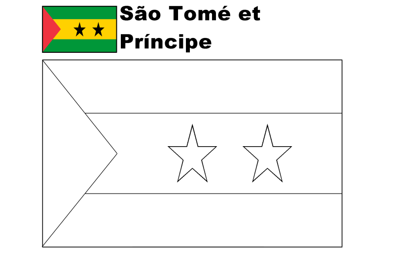 sao-tom-et-principe-standard.png