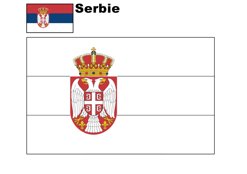 serbie-standard.png