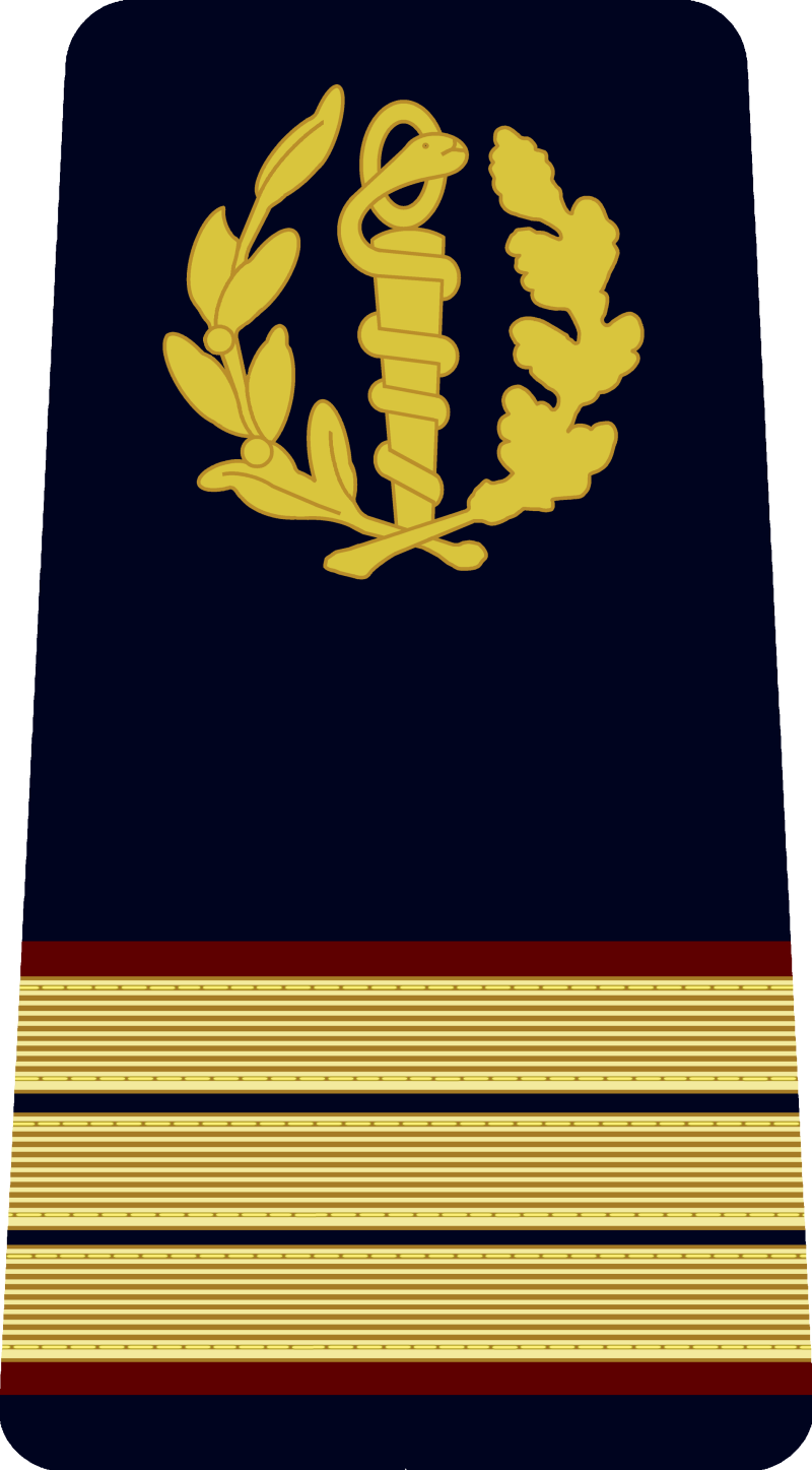 service-de-sant-2-standard-gl2odm.png