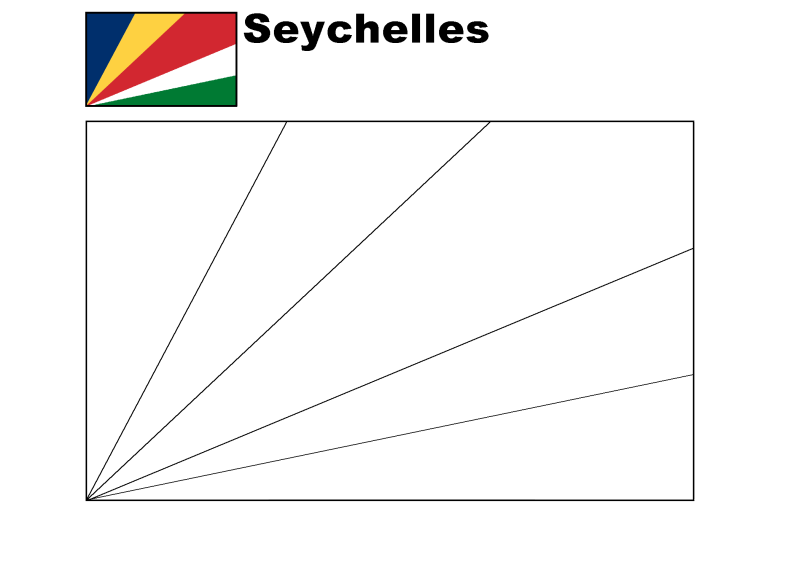seychelles-standard.png