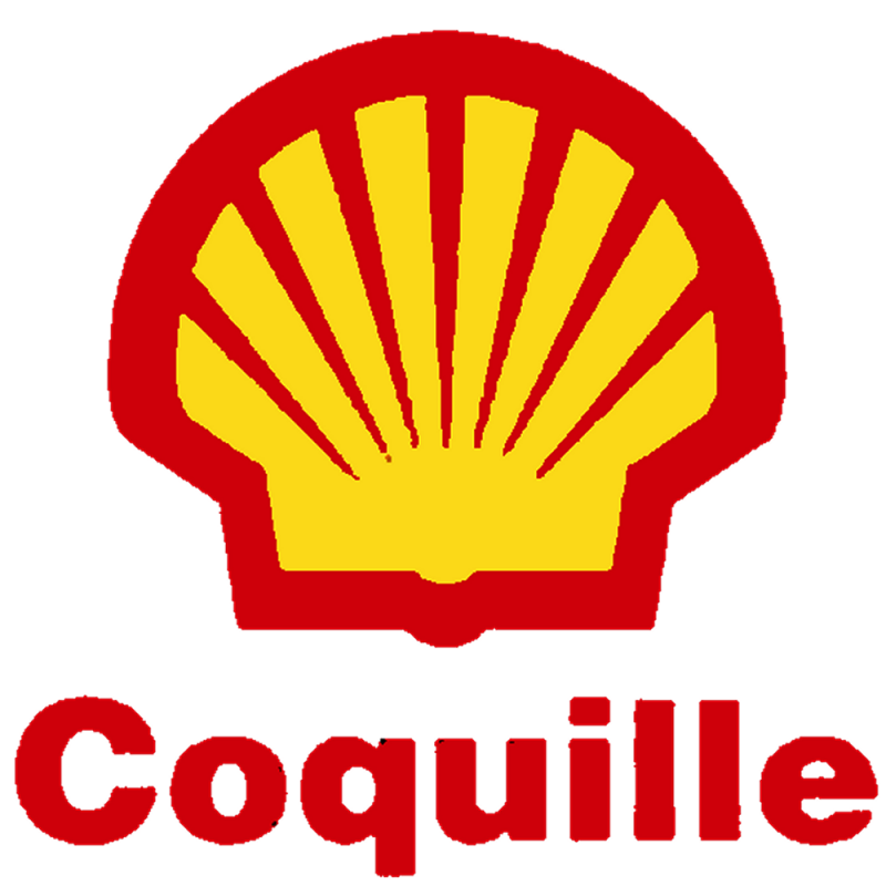 shell-002-standard-tc04ds.png