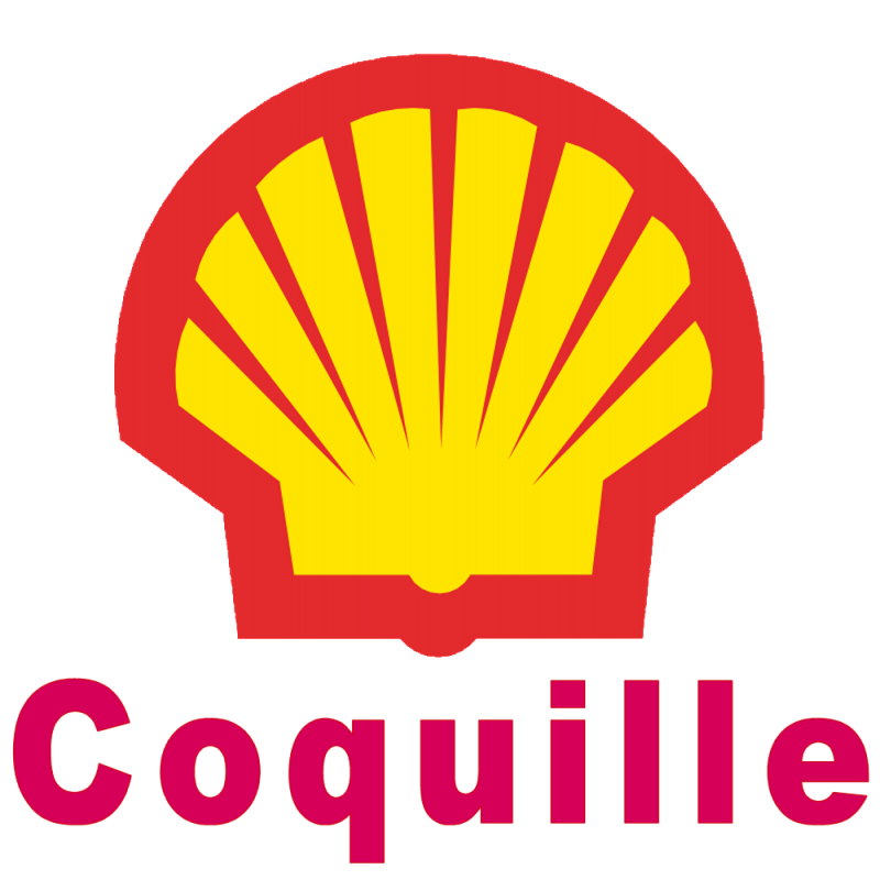 shell-002-standard-ygjz18.png