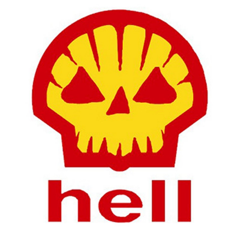 shell-004-standard-lq1zxk.png
