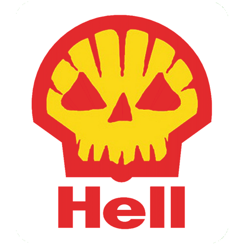 shell-004-standard-y7k41m.png