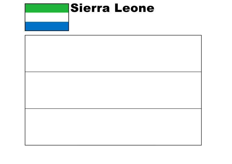 sierra-leone-standard.png