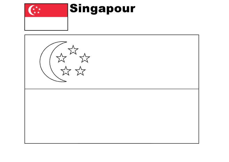 singapour-standard.png