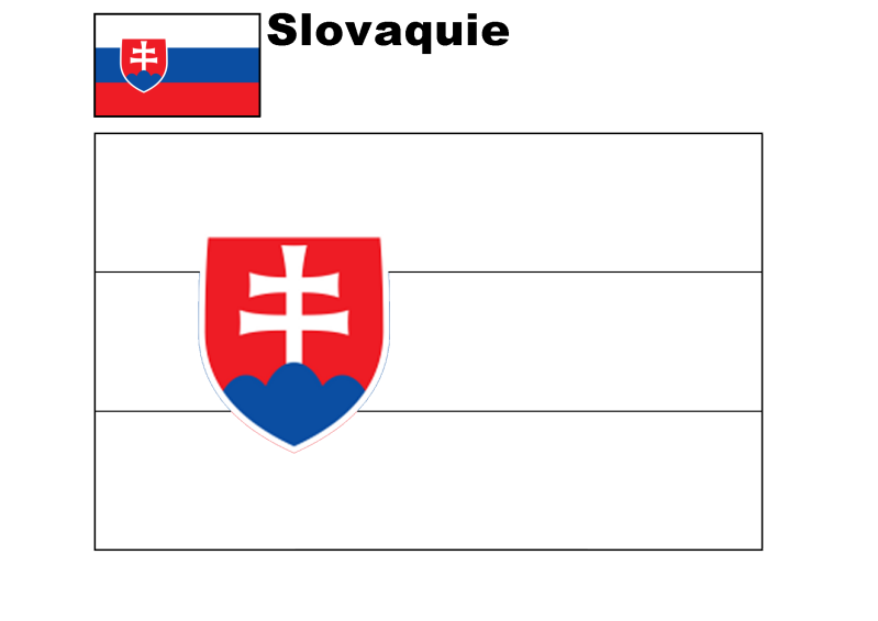 slovaquie-standard.png