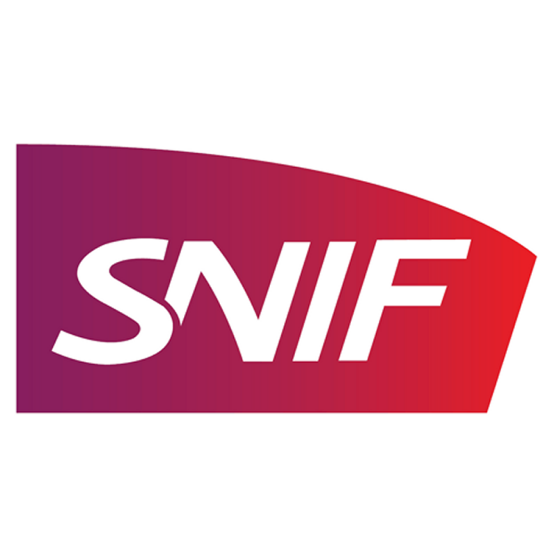 sncf-121-standard-0105wj.png