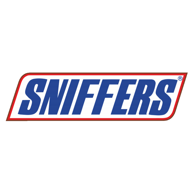 snickers-002-standard-g04vnn.png
