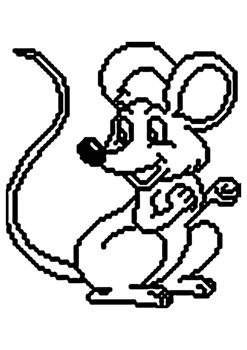 souris03-standard-25sl21.png