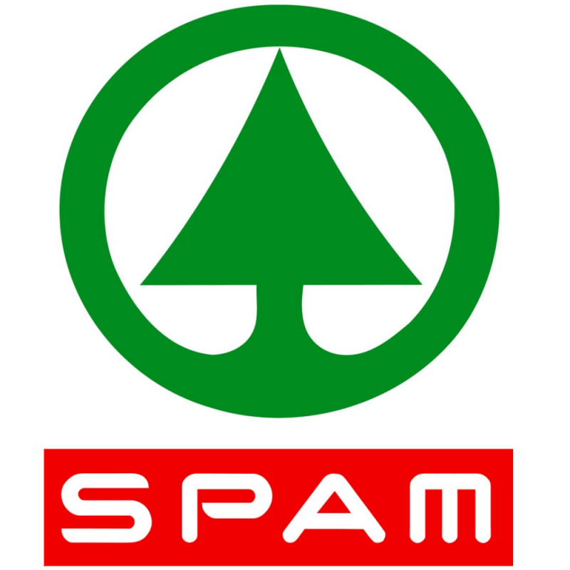 spar-002-standard-wi2283.png