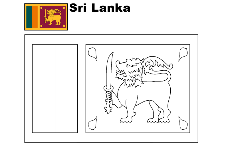 sri-lanka-standard.png