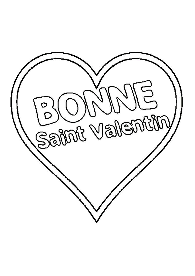 st-valentin-003-standard.png