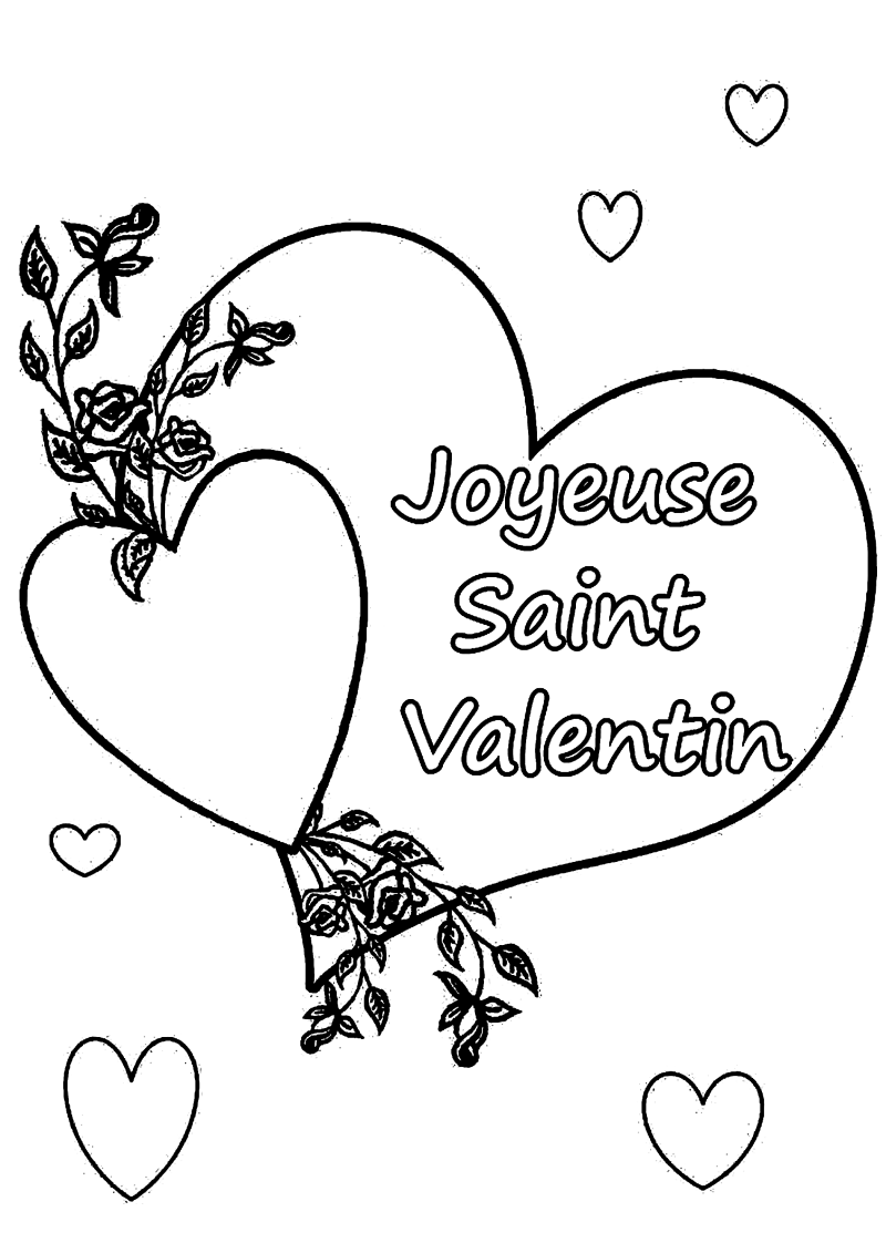 st-valentin-024-standard.png