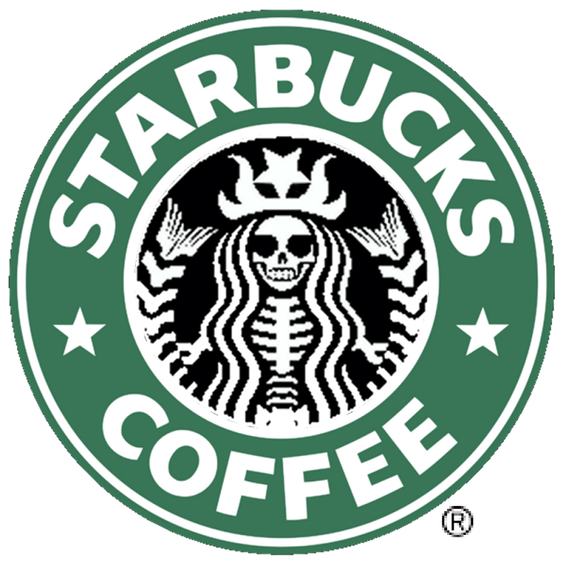 starbucks-002-standard-2815t5.png