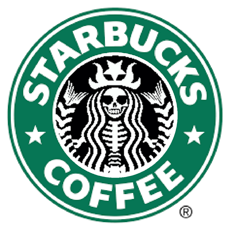 starbucks-002-standard-has38a.png