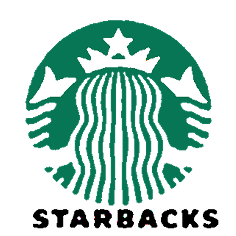 starbucks-004-standard-6bgqcr.png