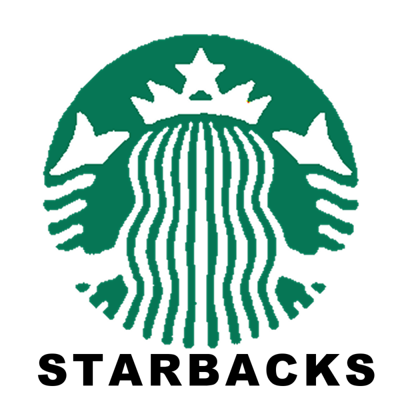 starbucks-004-standard-qh3y1f.png