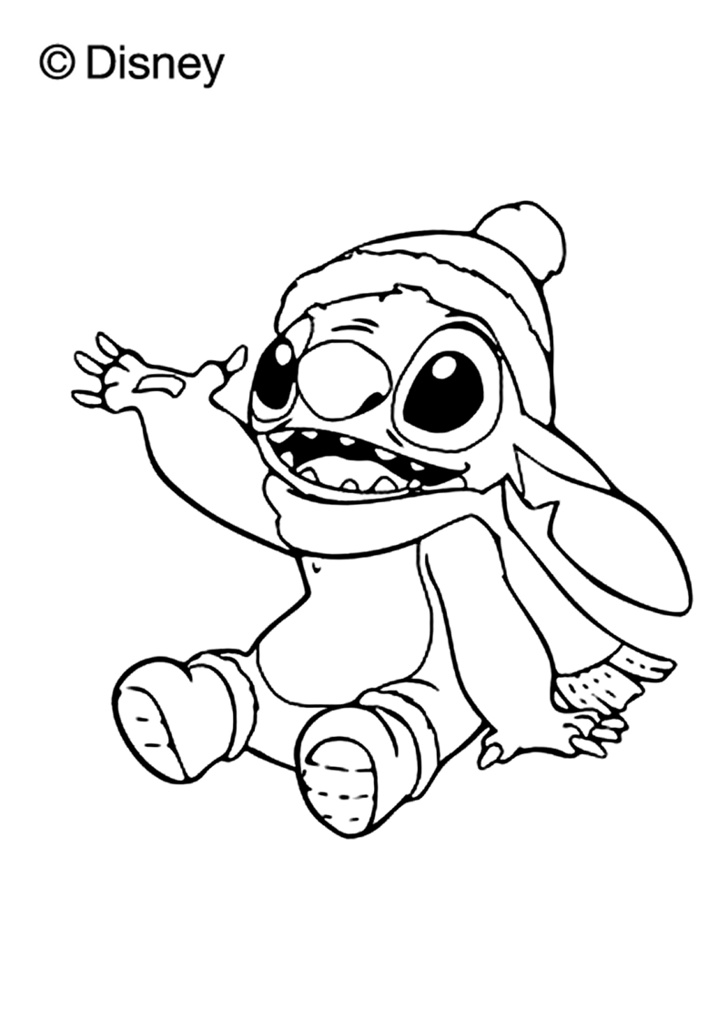 stitch-001-standard-5cfebn.png