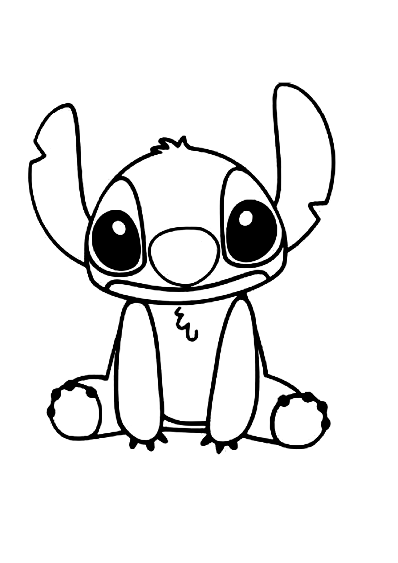 stitch-656-standard-nk864a.png
